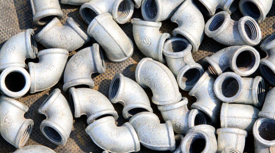 Professional Siding Services services in Hitterdal, MN